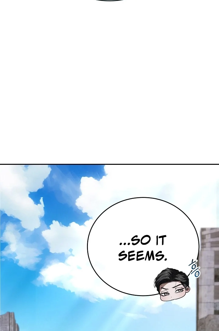 There Are No Bad Military Dogs Chapter 19 page 106 - 