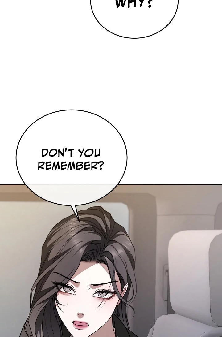 There Are No Bad Military Dogs Chapter 19 page 109 - 
