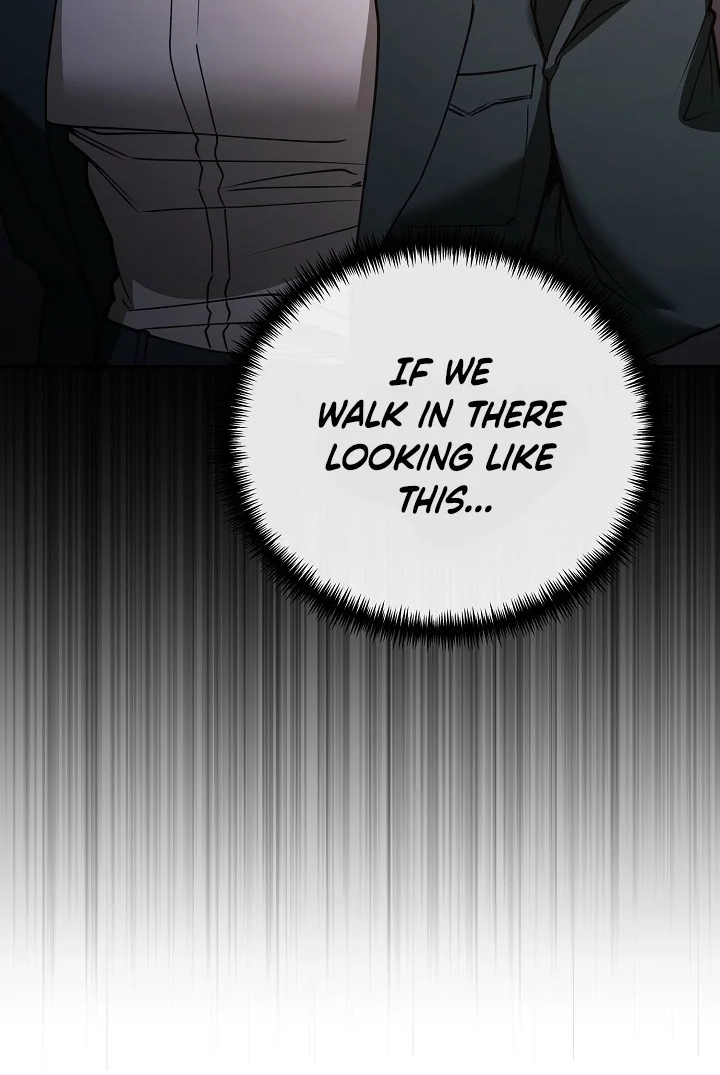 There Are No Bad Military Dogs Chapter 19 page 119 - 