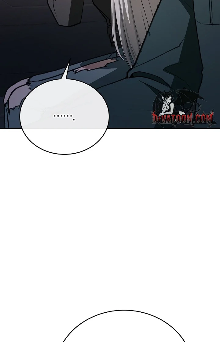 There Are No Bad Military Dogs Chapter 19 page 130 - 