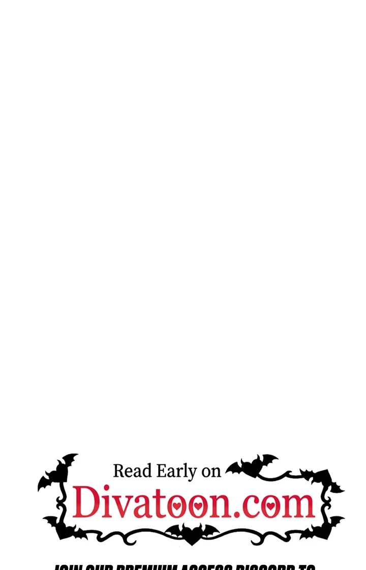 There Are No Bad Military Dogs Chapter 19 page 137 - 
