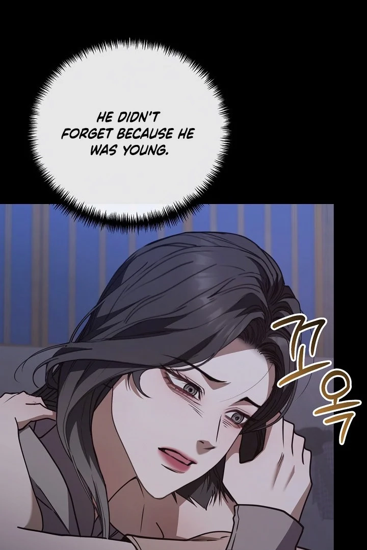 There Are No Bad Military Dogs Chapter 19 page 21 - 