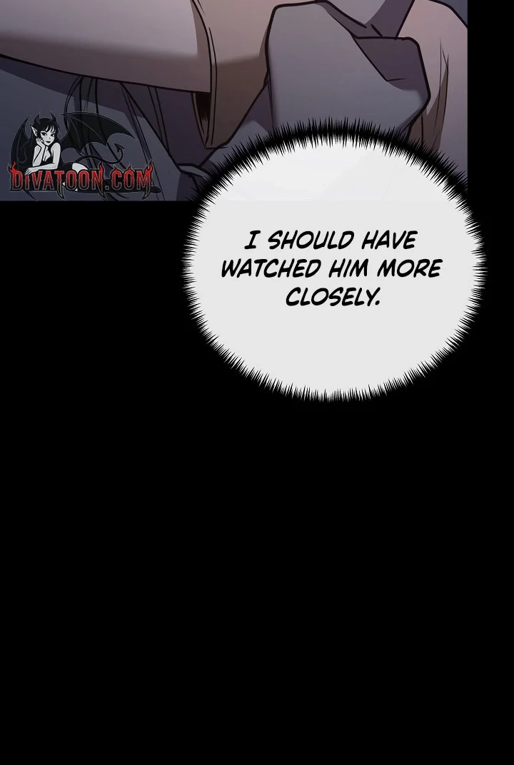 There Are No Bad Military Dogs Chapter 19 page 22 - 