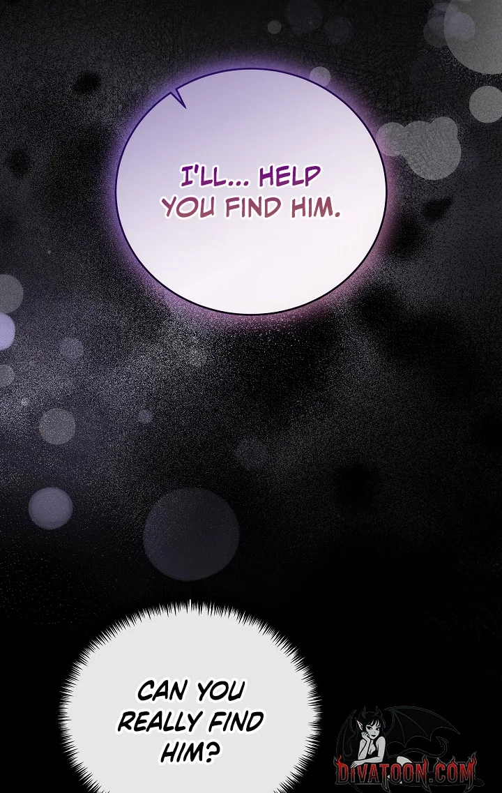There Are No Bad Military Dogs Chapter 19 page 31 - 