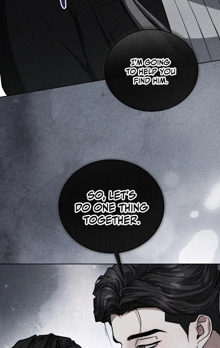 There Are No Bad Military Dogs Chapter 19 page 34 - 