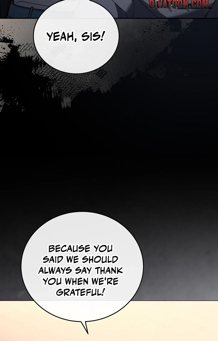 There Are No Bad Military Dogs Chapter 19 page 42 - 