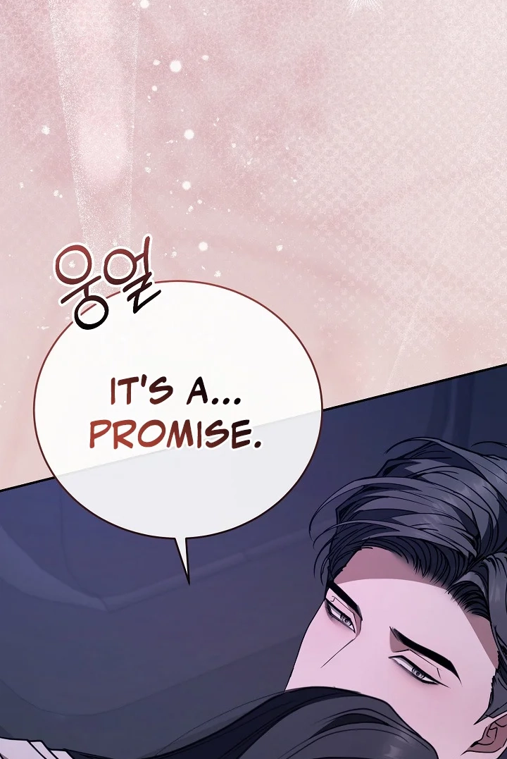 There Are No Bad Military Dogs Chapter 19 page 51 - 