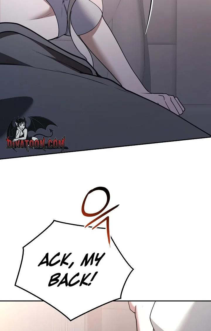 There Are No Bad Military Dogs Chapter 19 page 63 - 