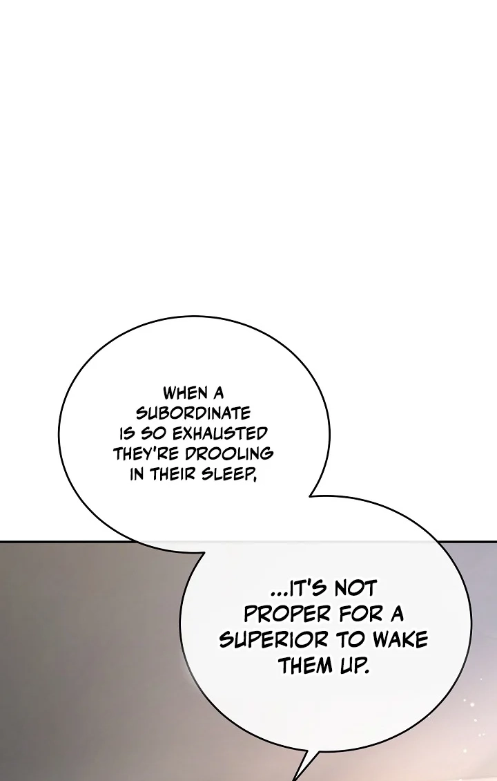 There Are No Bad Military Dogs Chapter 19 page 65 - 
