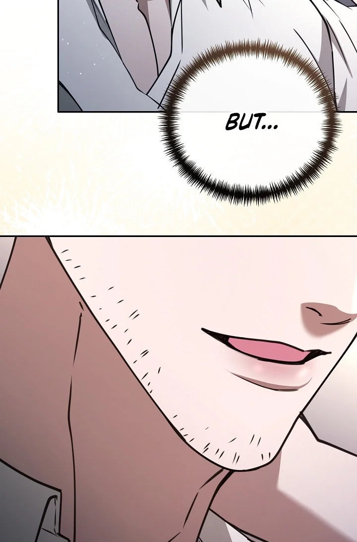 There Are No Bad Military Dogs Chapter 19 page 74 - 