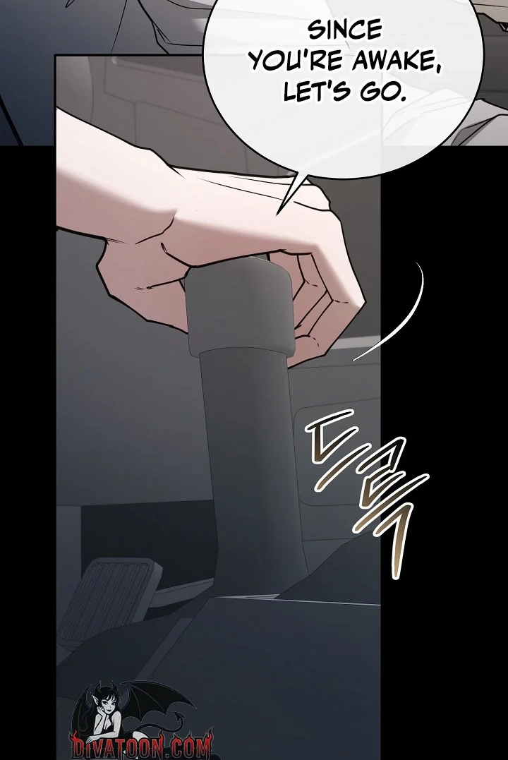 There Are No Bad Military Dogs Chapter 19 page 89 - 
