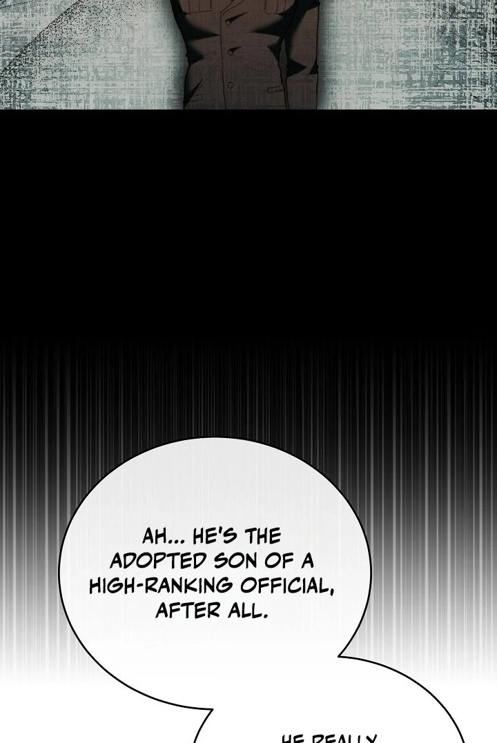 There Are No Bad Military Dogs Chapter 20 page 101 - 