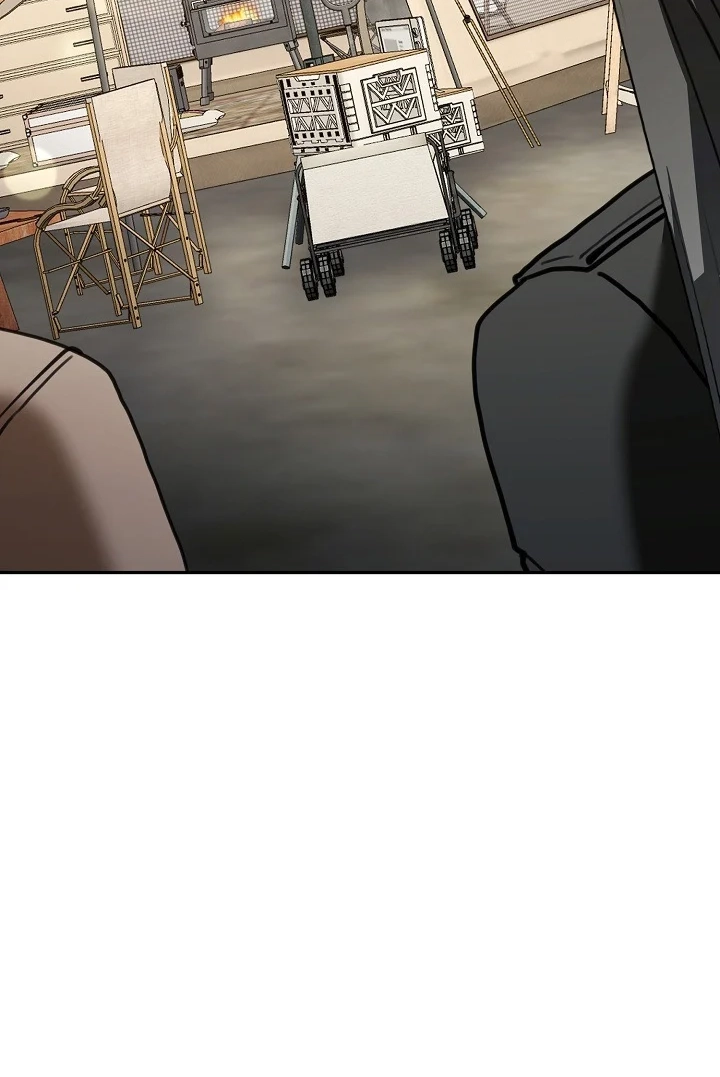 There Are No Bad Military Dogs Chapter 20 page 109 - 