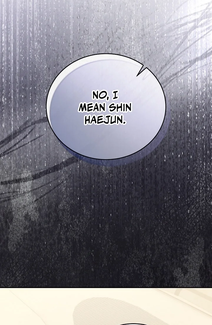 There Are No Bad Military Dogs Chapter 20 page 114 - 