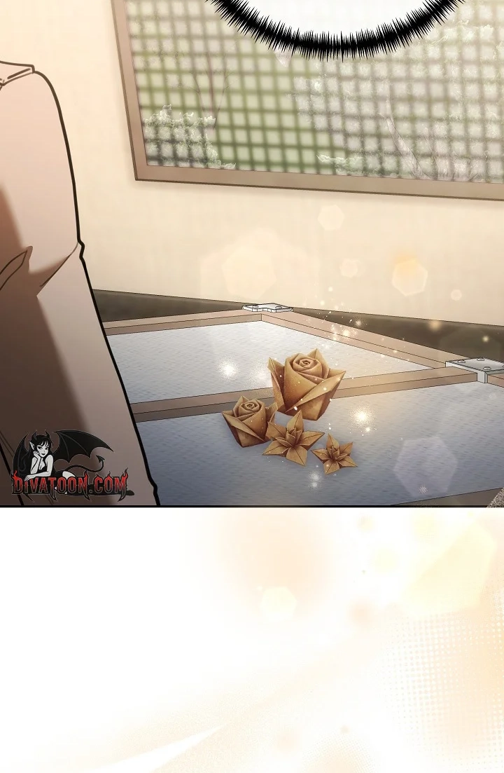 There Are No Bad Military Dogs Chapter 20 page 119 - 