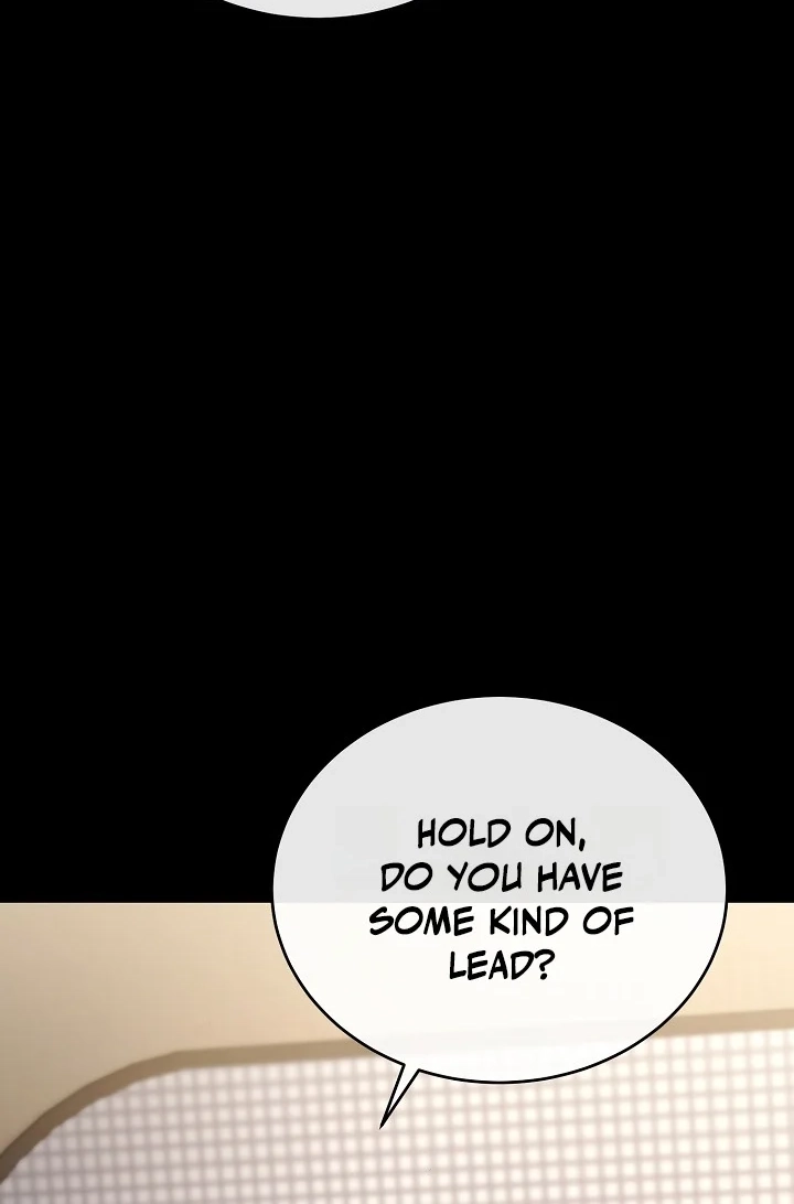 There Are No Bad Military Dogs Chapter 20 page 123 - 