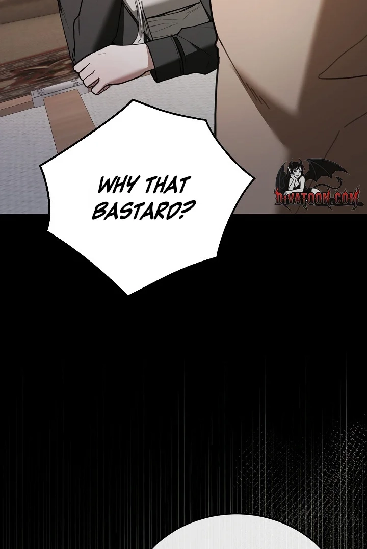 There Are No Bad Military Dogs Chapter 20 page 127 - 
