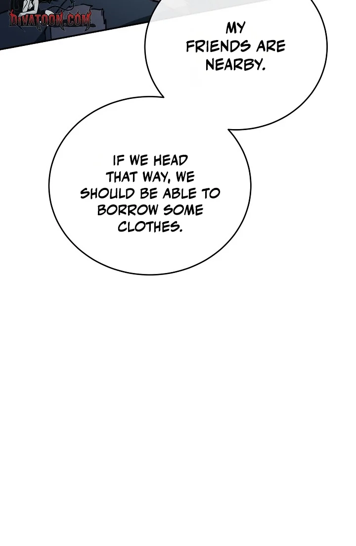 There Are No Bad Military Dogs Chapter 20 page 14 - 