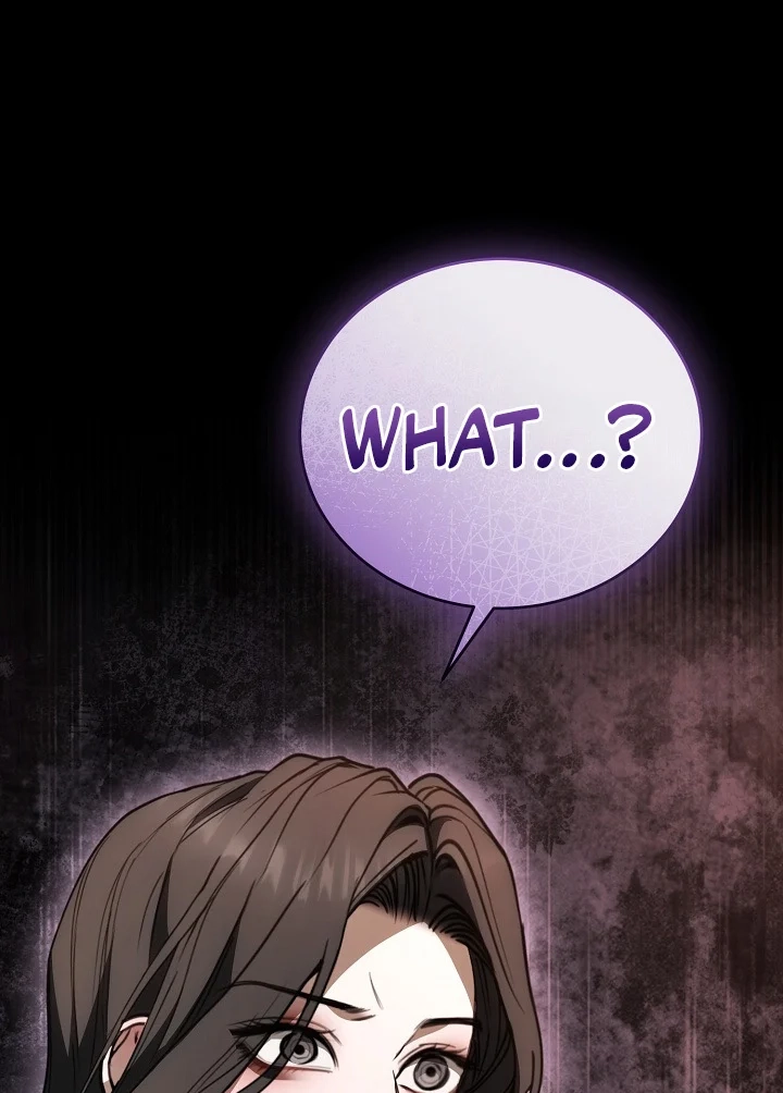 There Are No Bad Military Dogs Chapter 20 page 137 - 