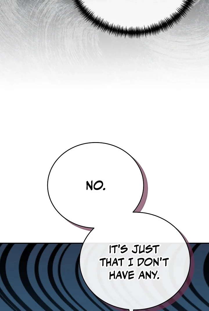 There Are No Bad Military Dogs Chapter 20 page 18 - 