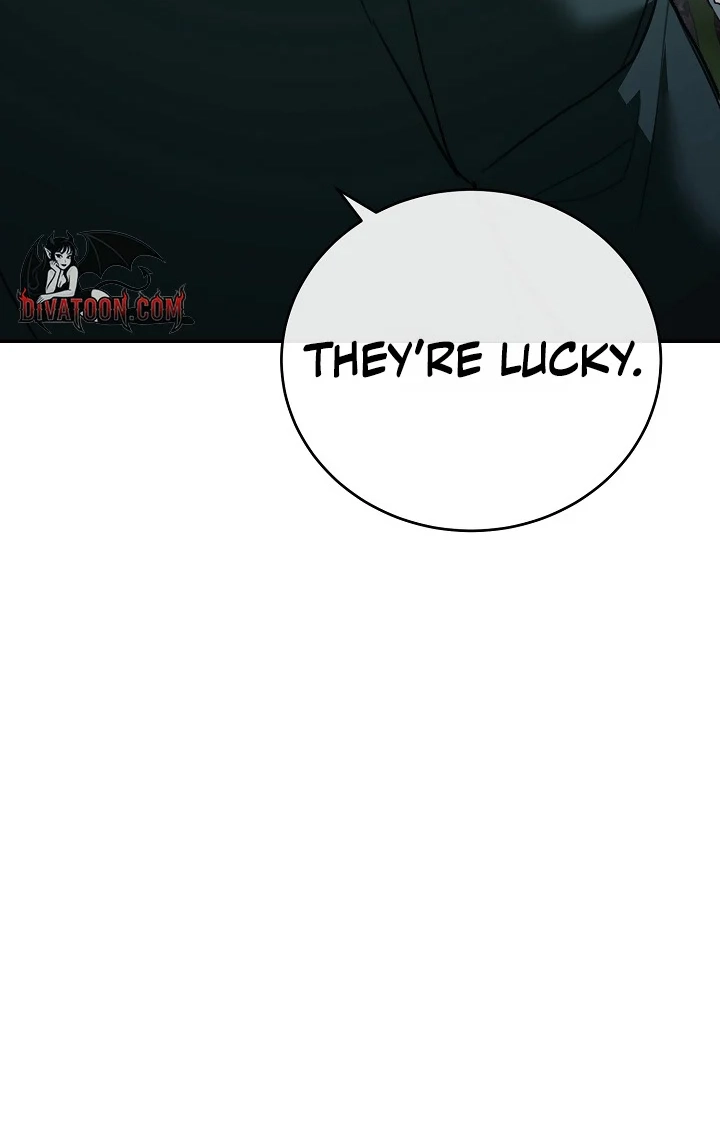 There Are No Bad Military Dogs Chapter 20 page 37 - 
