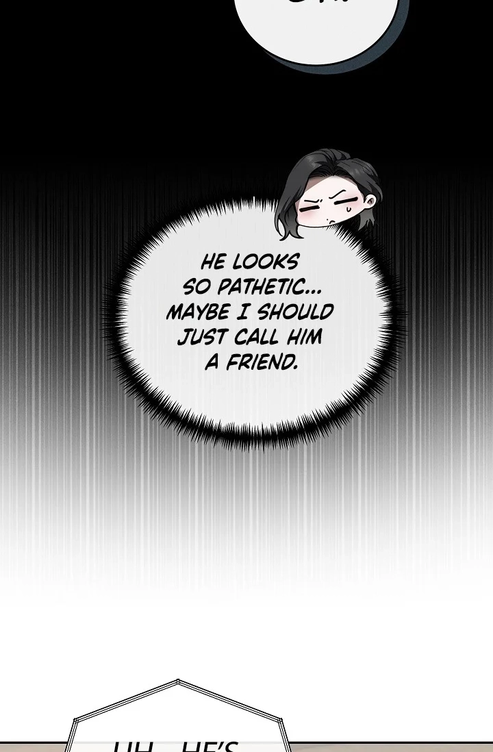 There Are No Bad Military Dogs Chapter 20 page 45 - 