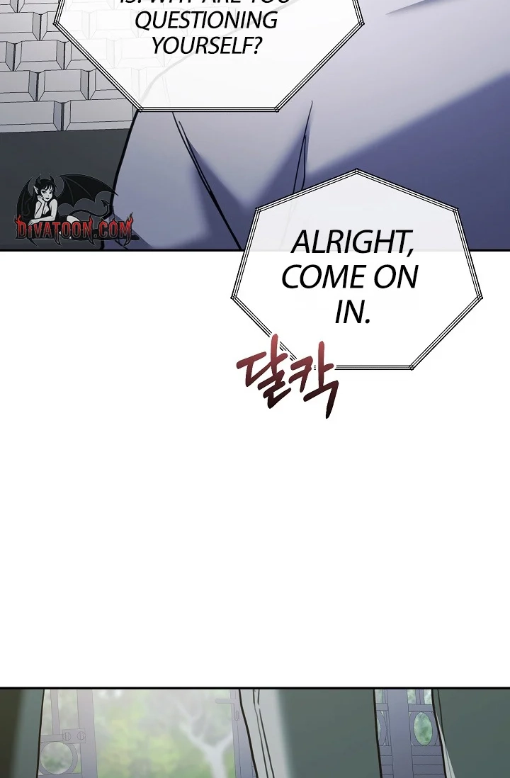 There Are No Bad Military Dogs Chapter 20 page 47 - 