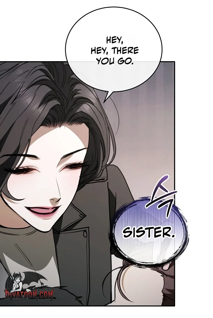 There Are No Bad Military Dogs Chapter 20 page 75 - 