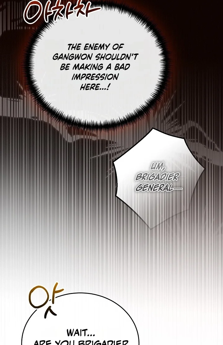 There Are No Bad Military Dogs Chapter 20 page 91 - 