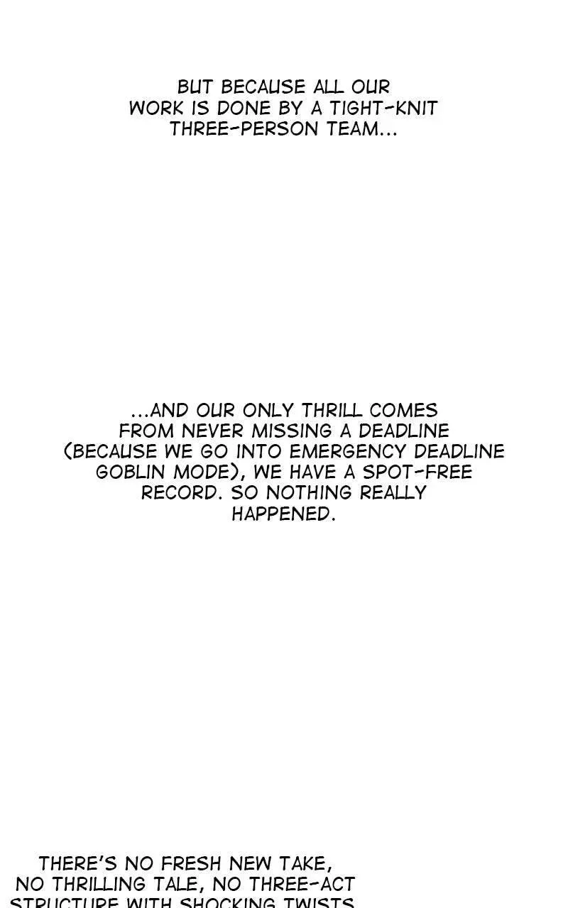 There Are No Bad Warriors in This World Chapter 1.1 page 11 - 