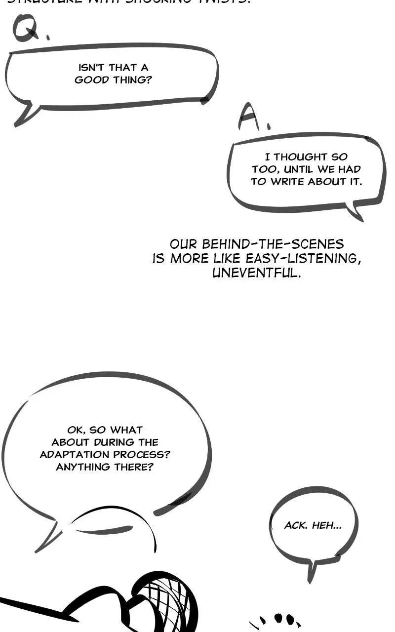 There Are No Bad Warriors in This World Chapter 1.1 page 12 - 
