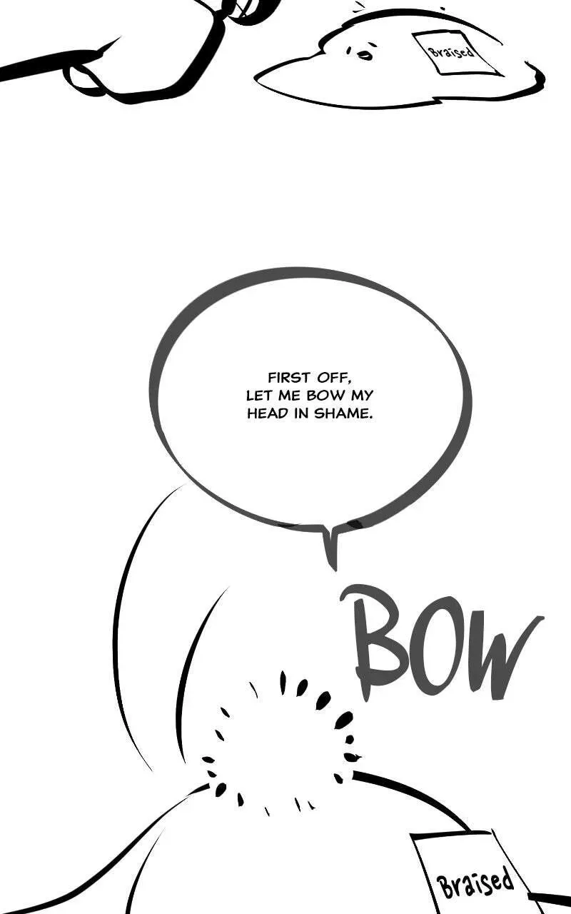 There Are No Bad Warriors in This World Chapter 1.1 page 13 - 