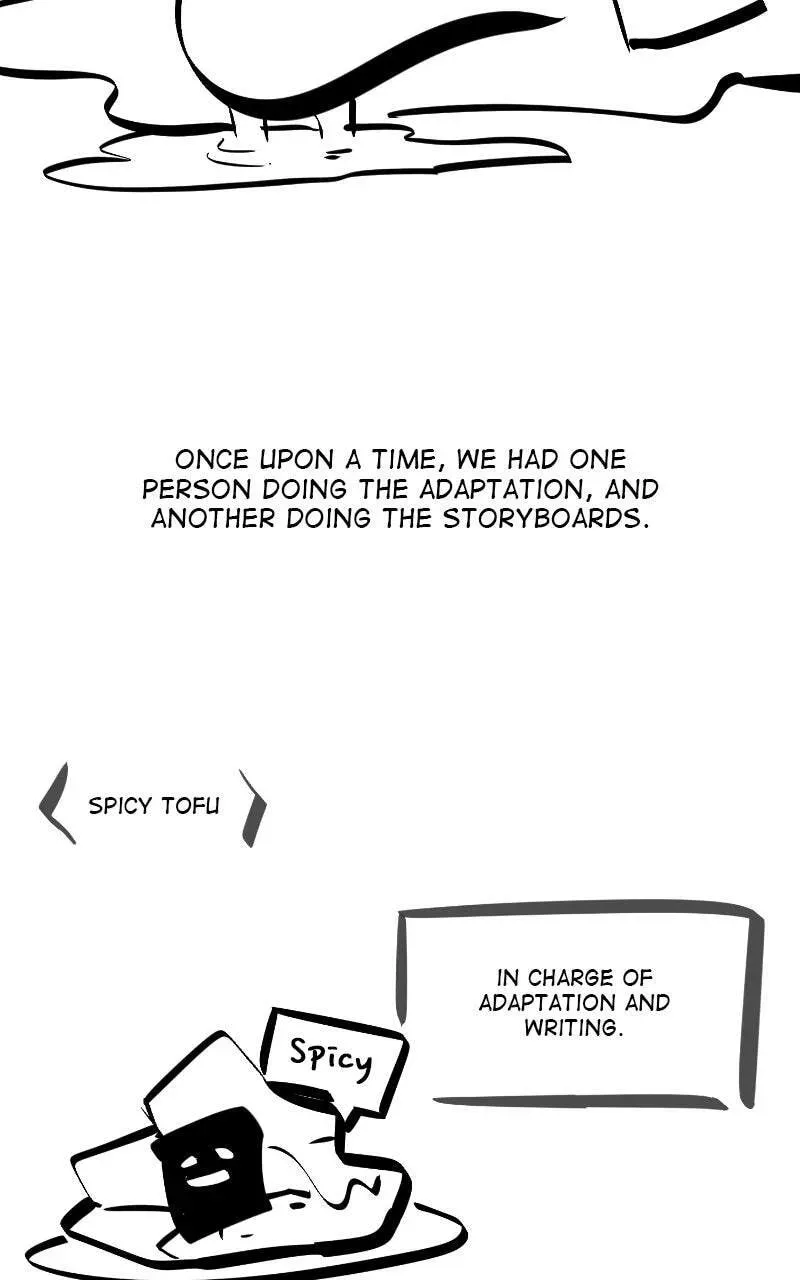 There Are No Bad Warriors in This World Chapter 1.1 page 14 - 
