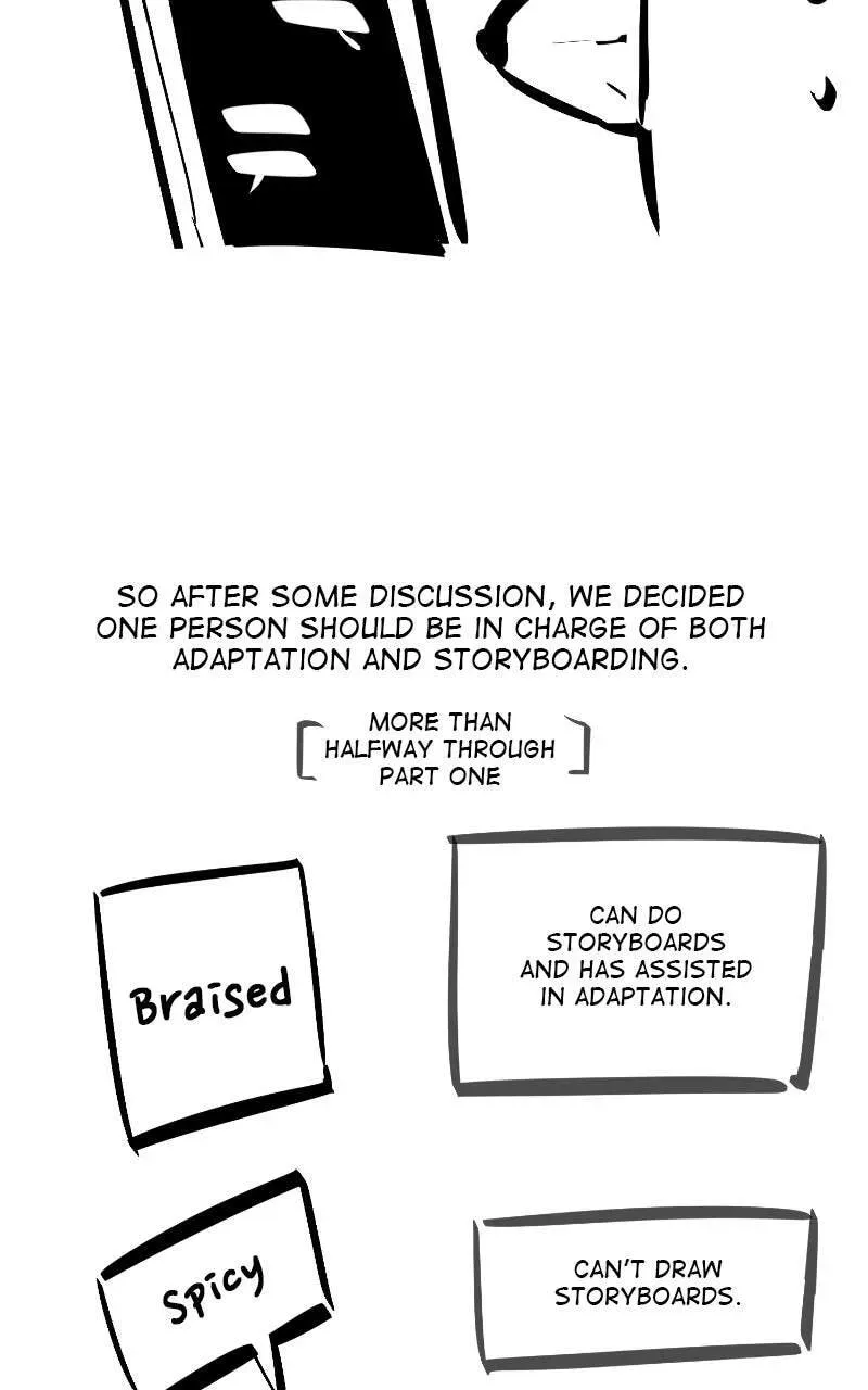 There Are No Bad Warriors in This World Chapter 1.1 page 18 - 