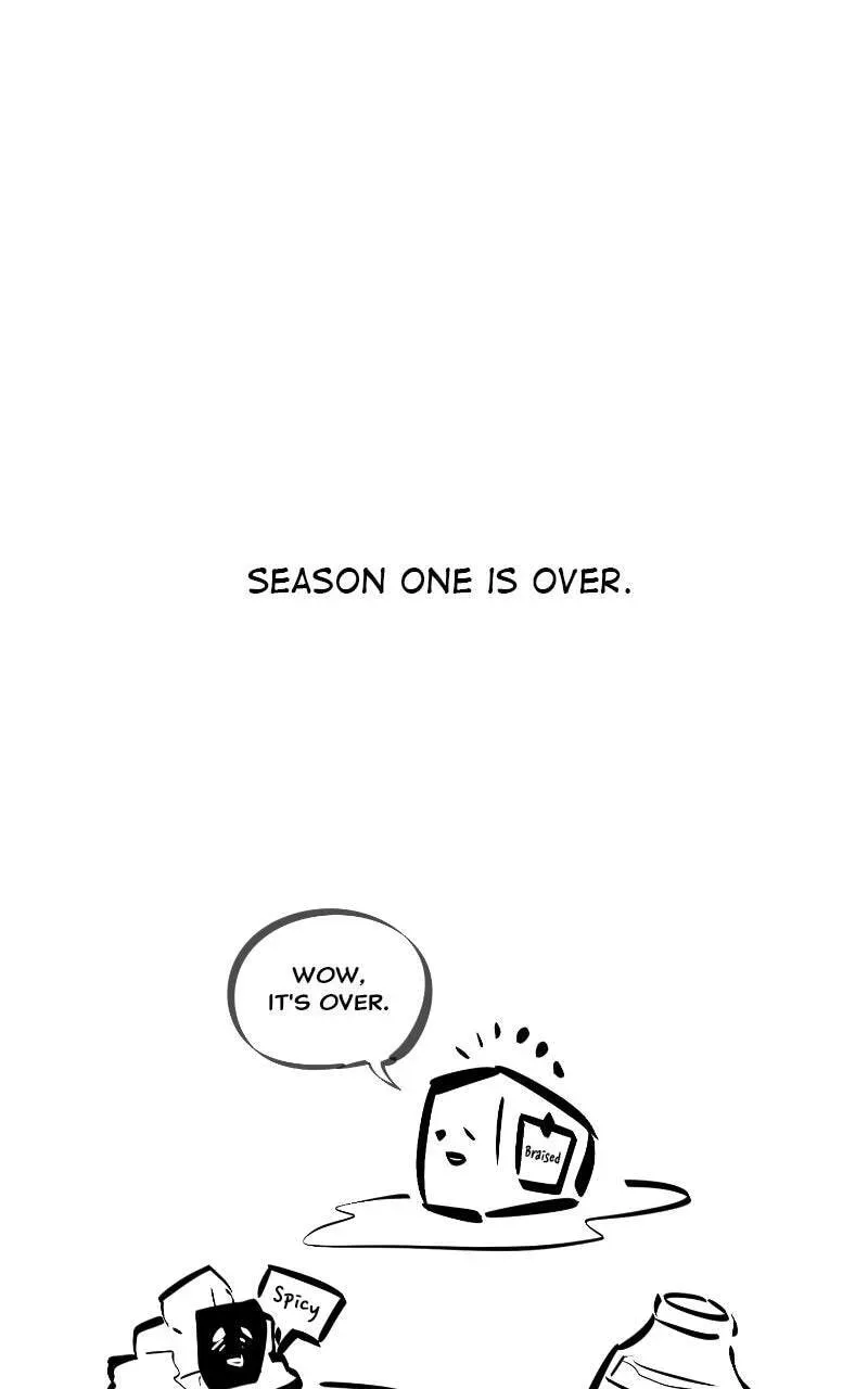 There Are No Bad Warriors in This World Chapter 1.1 page 3 - 