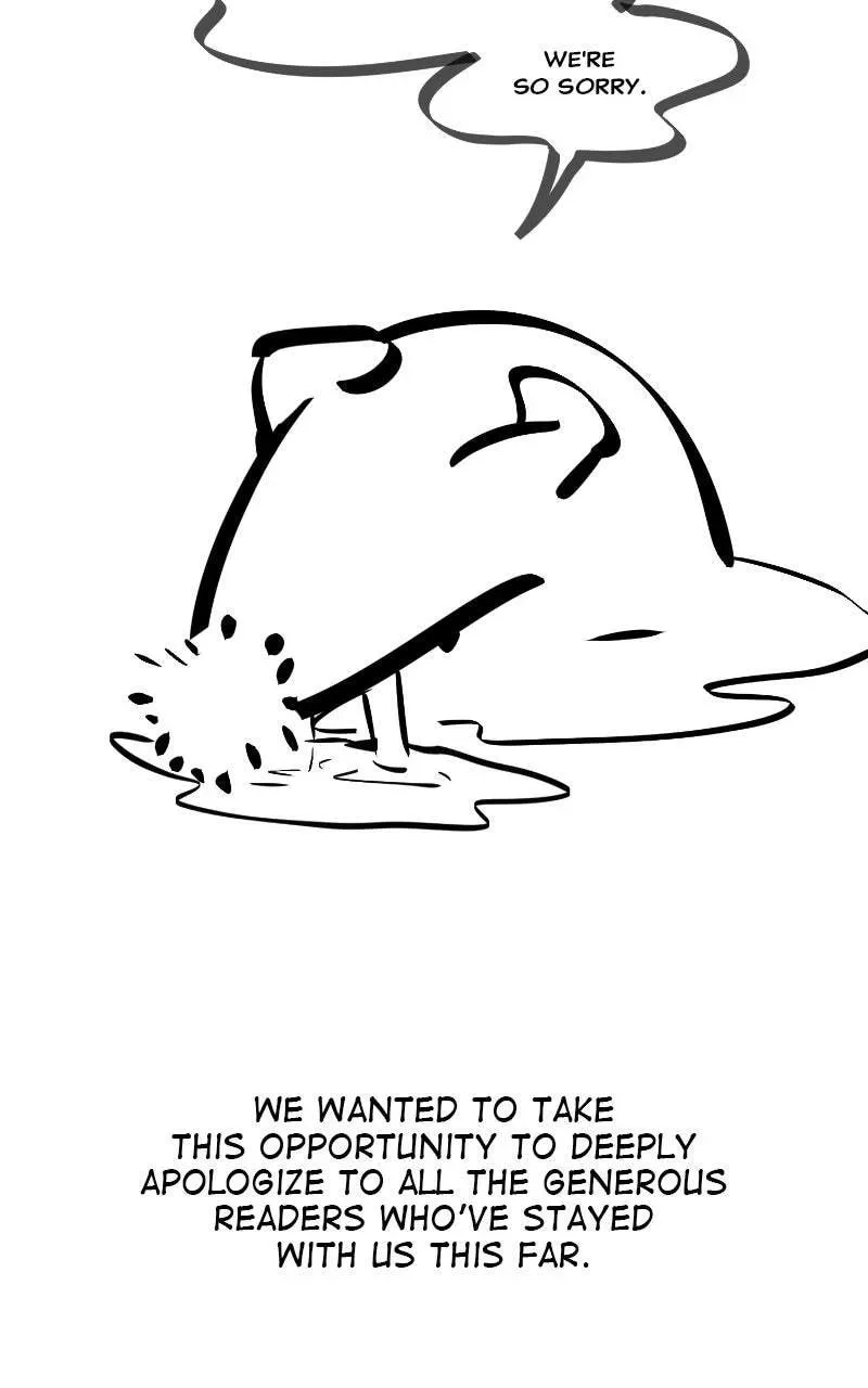There Are No Bad Warriors in This World Chapter 1.1 page 22 - 
