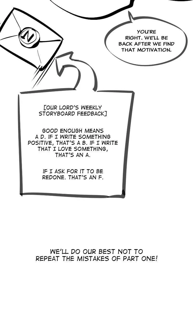 There Are No Bad Warriors in This World Chapter 1.1 page 25 - 