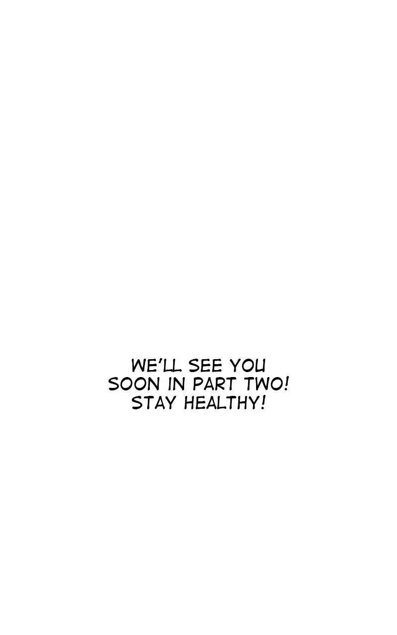 There Are No Bad Warriors in This World Chapter 1.1 page 27 - 