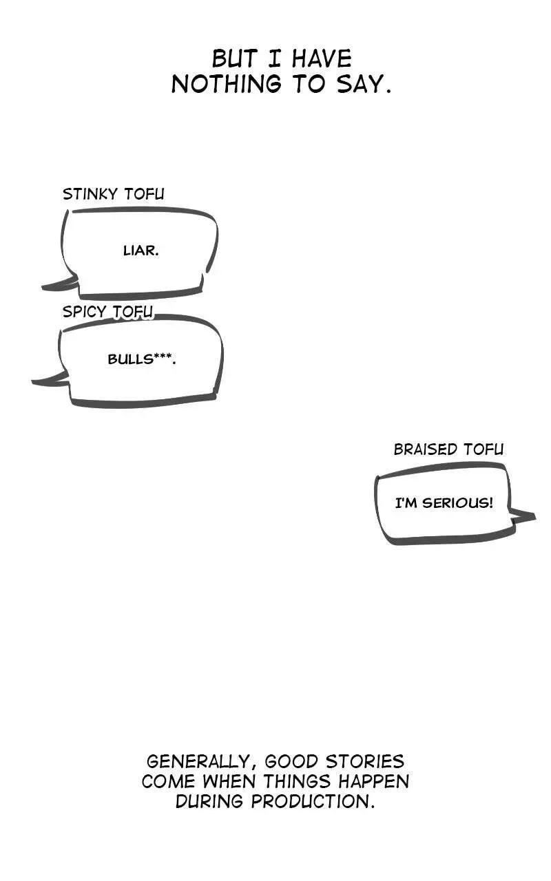 There Are No Bad Warriors in This World Chapter 1.1 page 9 - 