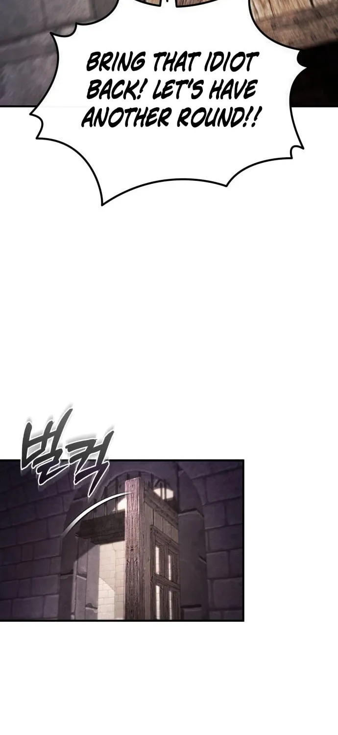 There Are No Bad Warriors in This World Chapter 1 page 101 - 