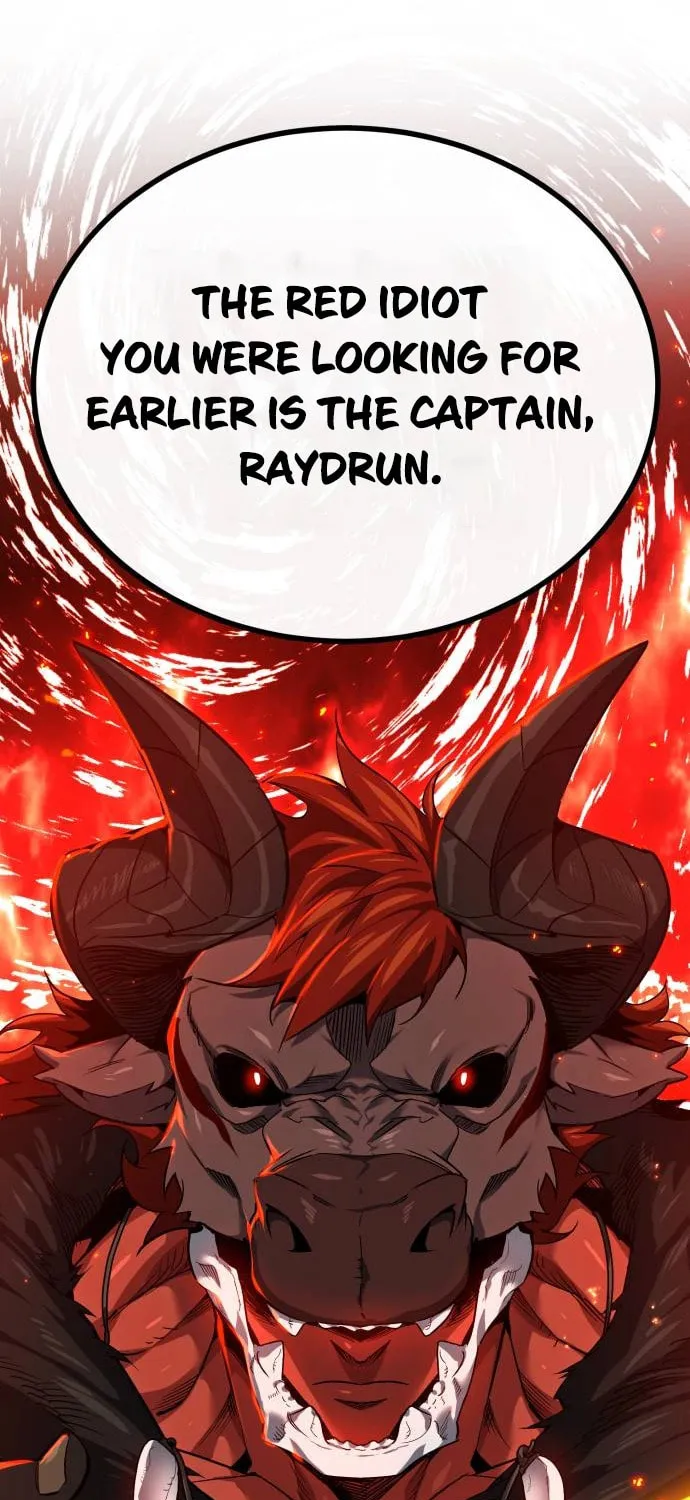 There Are No Bad Warriors in This World Chapter 1 page 118 - 