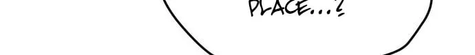 There Are No Bad Warriors in This World Chapter 1 page 123 - 