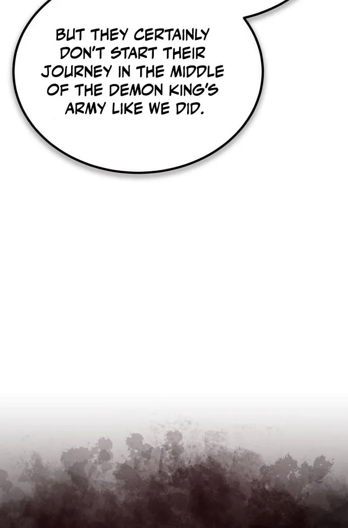 There Are No Bad Warriors in This World Chapter 1 page 128 - 