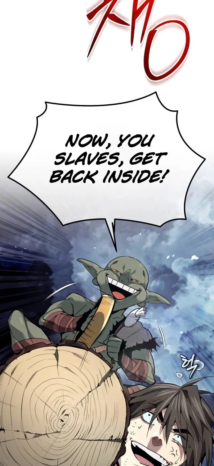 There Are No Bad Warriors in This World Chapter 1 page 137 - 