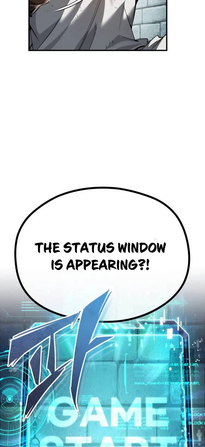 There Are No Bad Warriors in This World Chapter 1 page 143 - 