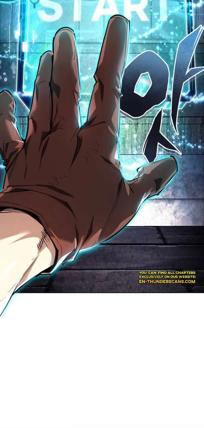 There Are No Bad Warriors in This World Chapter 1 page 144 - 