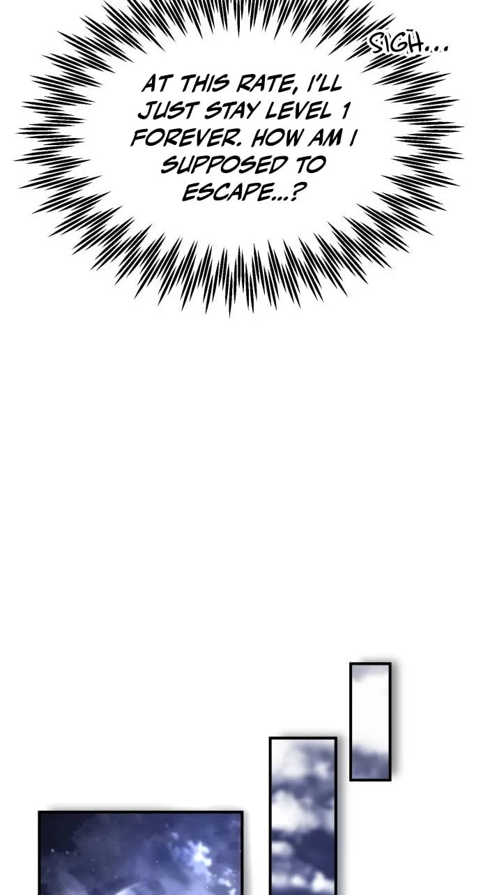 There Are No Bad Warriors in This World Chapter 1 page 152 - 