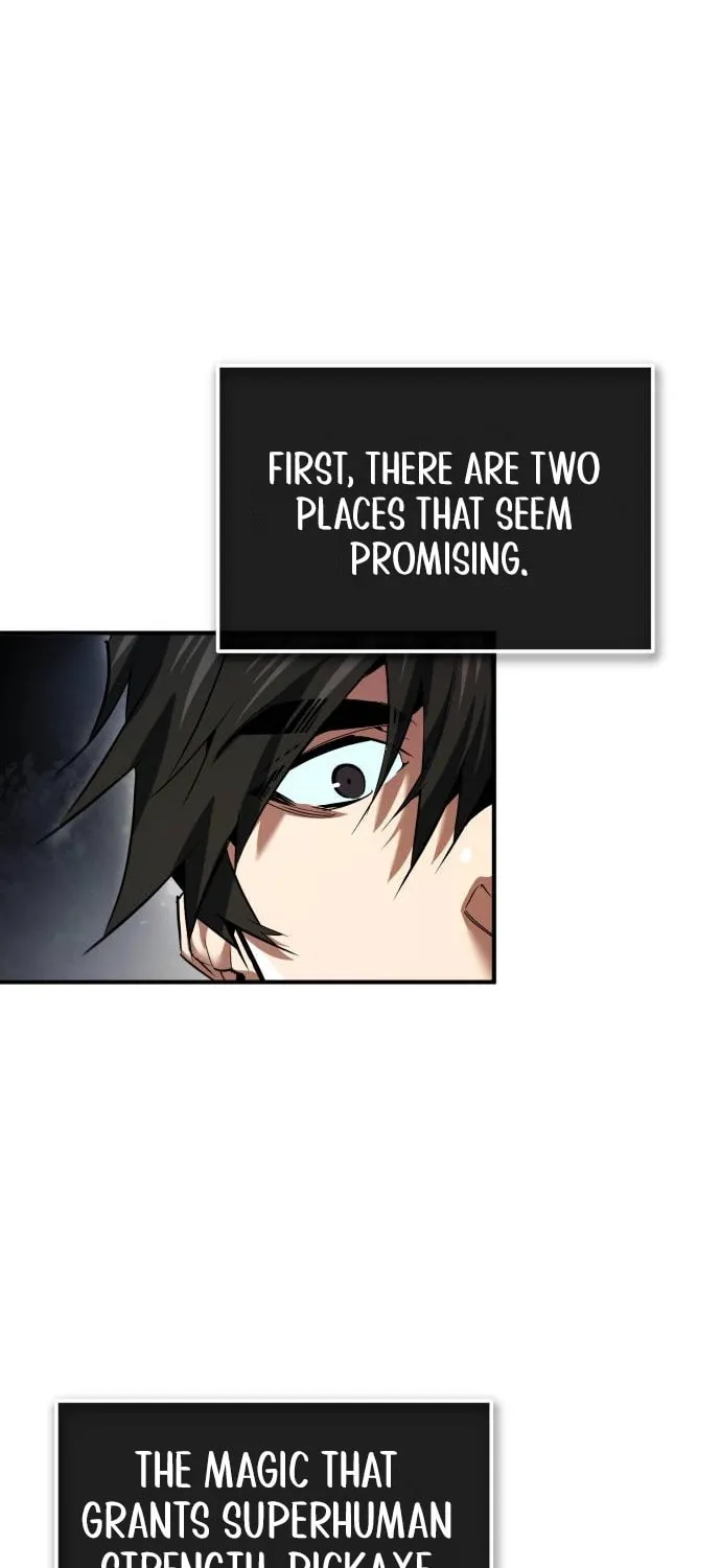 There Are No Bad Warriors in This World Chapter 1 page 155 - 