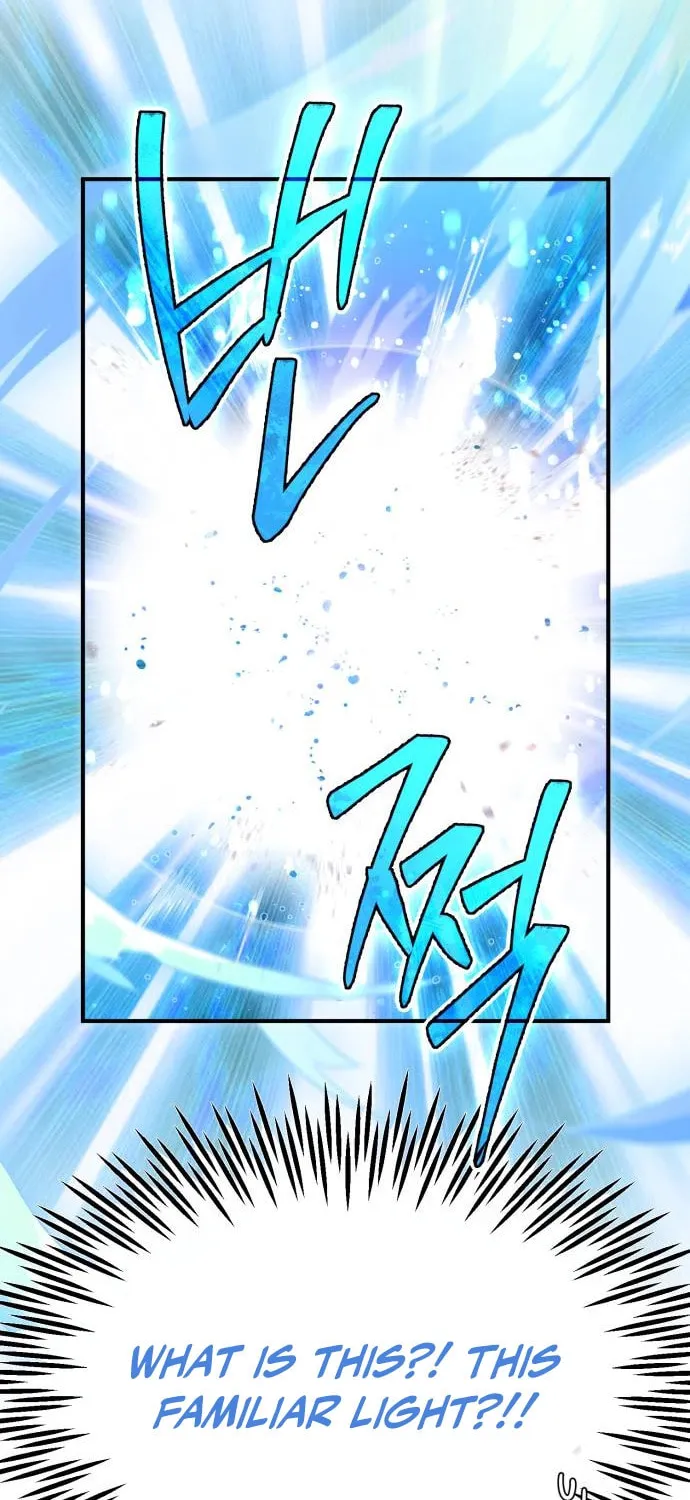 There Are No Bad Warriors in This World Chapter 1 page 158 - 