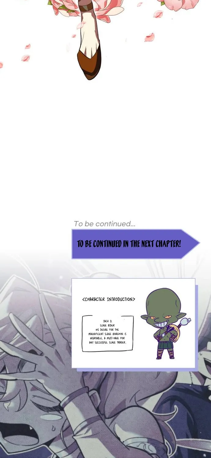 There Are No Bad Warriors in This World Chapter 1 page 164 - 